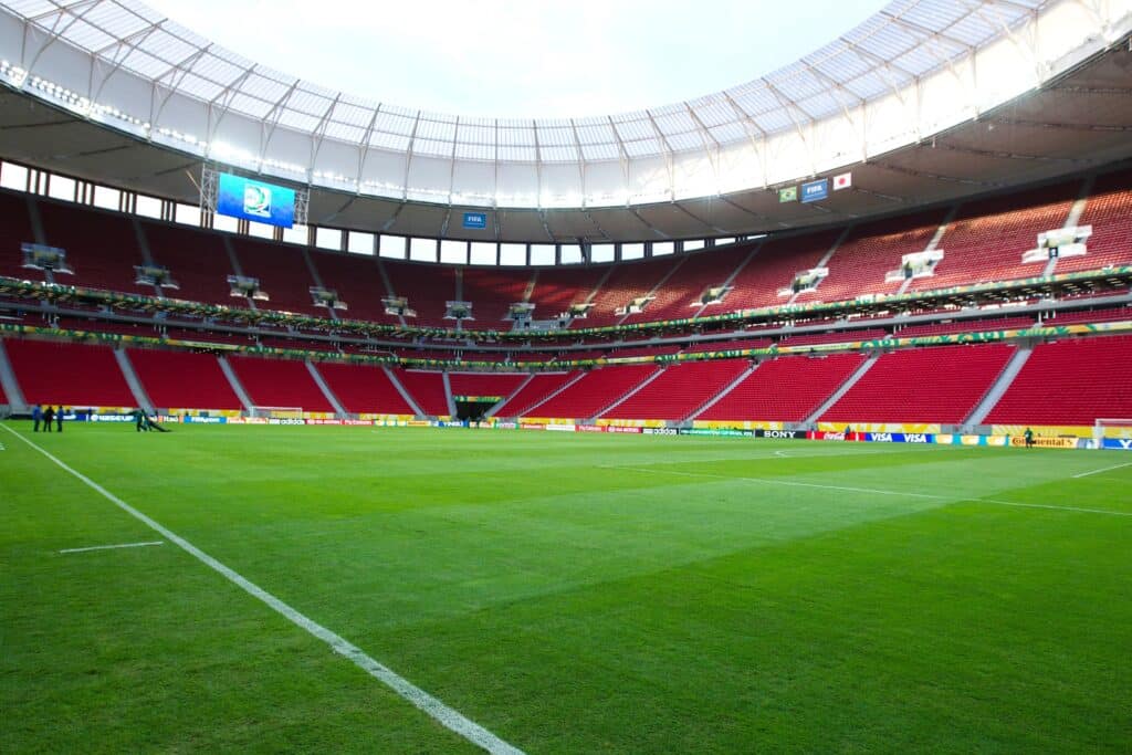 image XWGU5V3K5VAWHI6VO6C5VZT4UU 2