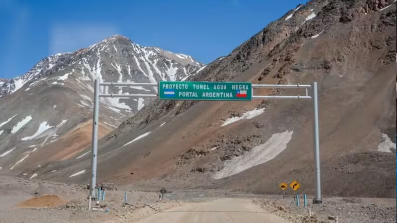 image YI3MXJ3QYZA6VITBYVZYRSHKBE 1