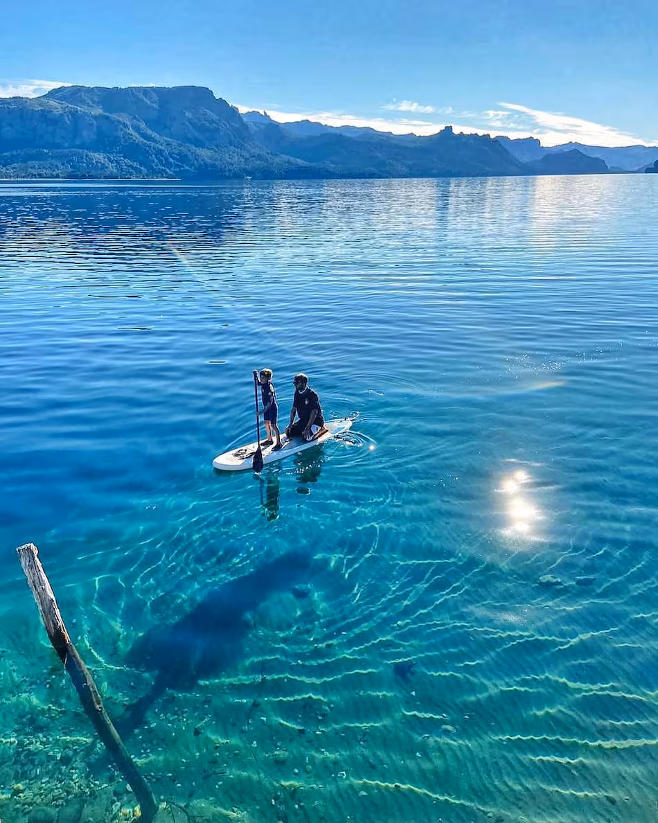 ZUOIWBSPBRFYBCODSX55Z2OBQQ