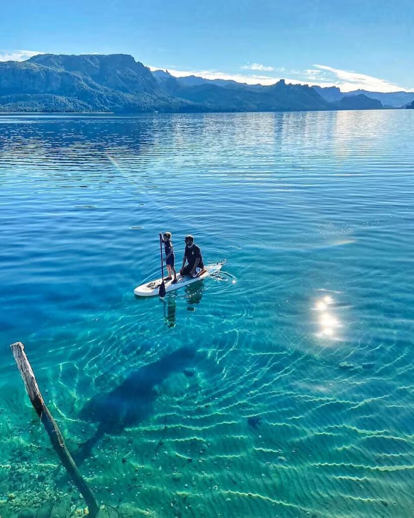 image ZUOIWBSPBRFYBCODSX55Z2OBQQ