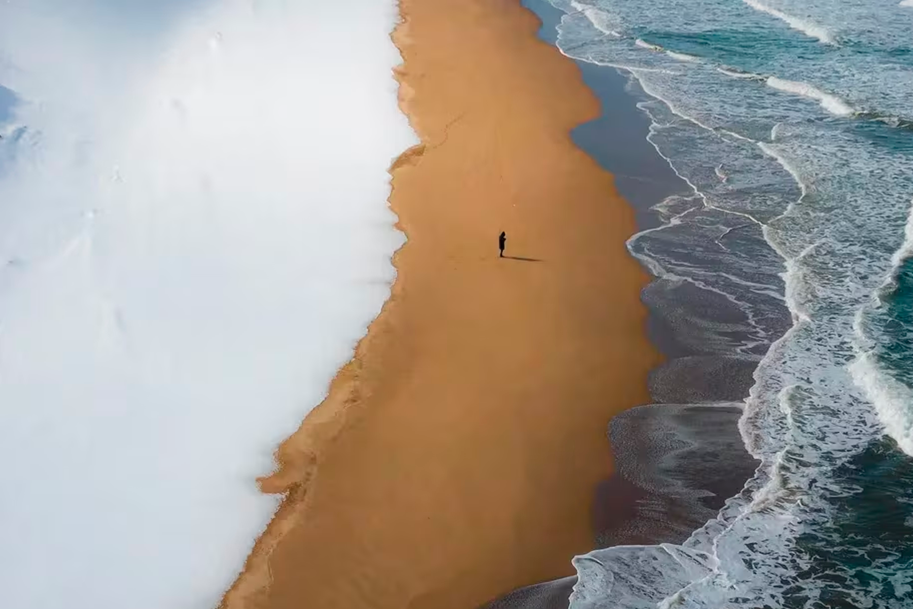 c3ccee49da39_tryhgnj