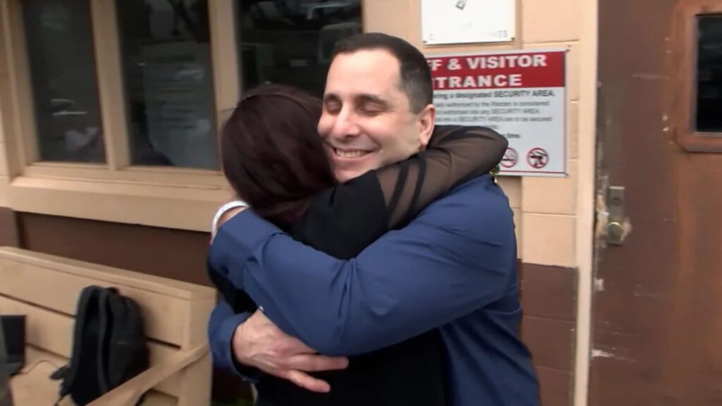 image copia de foto para wp 2025 02 22t145707 453 1