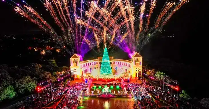 image curitibadisney 1