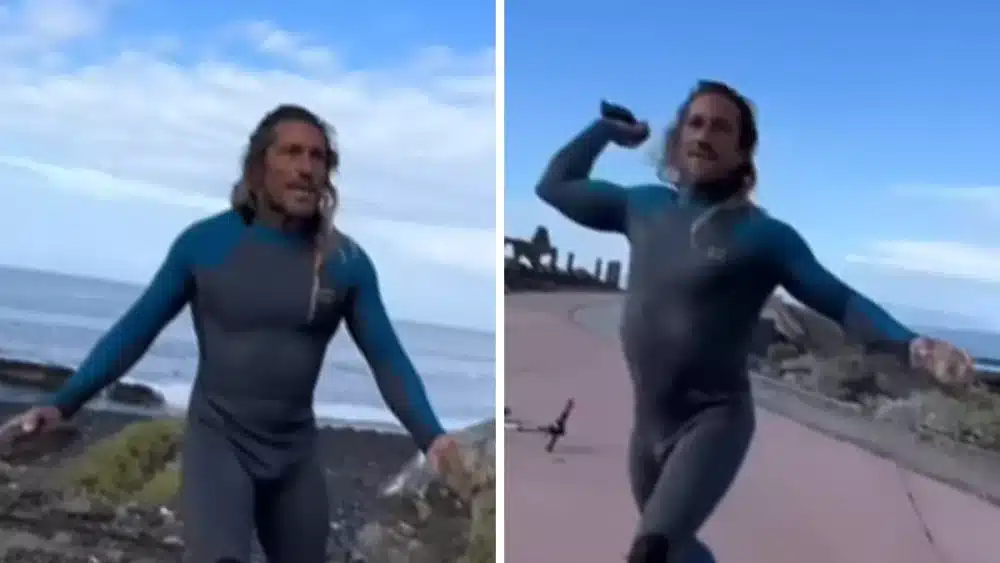 diseno-sin-titulo-2025-11-29t174511-016_4_1000x563