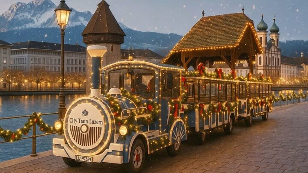 Suiza planea un tren navideño entre Lucerna y Engelberg para la Navidad 2025 image eyJrZXkiOiJwcm9kdWN0SW1hZ2VzLzE4MWYxNmM3LTIzYWEtNGJjYi1iNjY3LTZiMDkwOGU5NjdlNiIsImVkaXRzIjp7InJlc2l6ZSI6eyJmaXQiOiJjb3ZlciIsIndpZHRoIjoxOTIwLCJoZWlnaHQiOjEwODB9fX0 1
