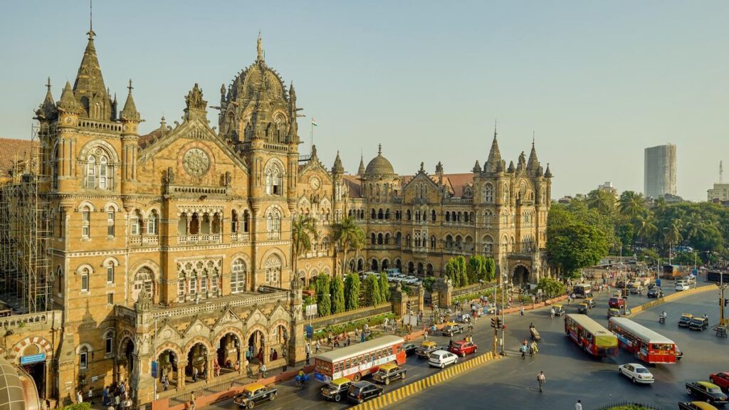 image f6fbe6f8 8e0a 4ee5 85c4 8fbcf1f5882b 16 9 discover aspect ratio default 0