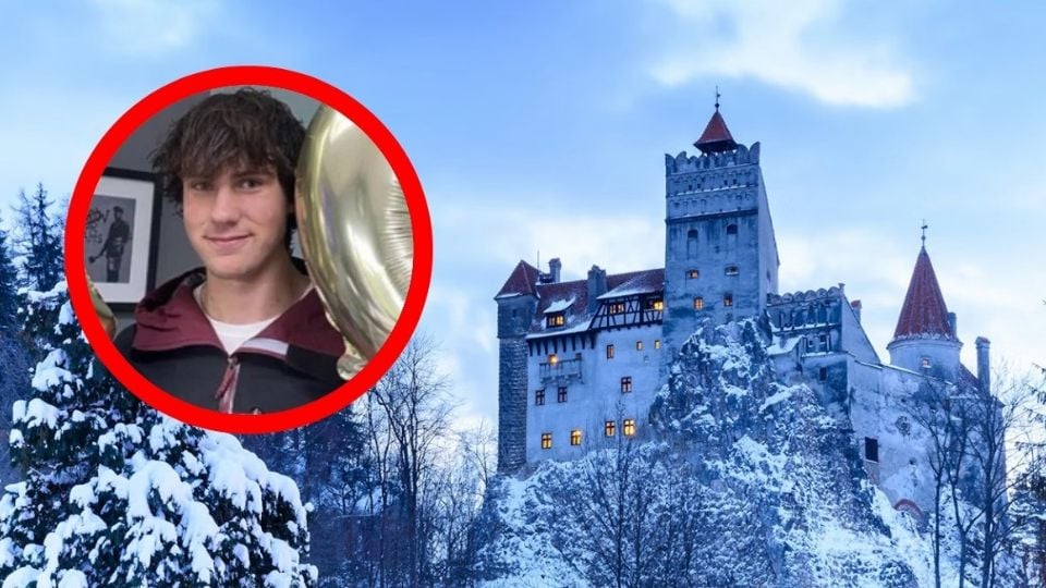 image f960x540 319776 393851 5050 1