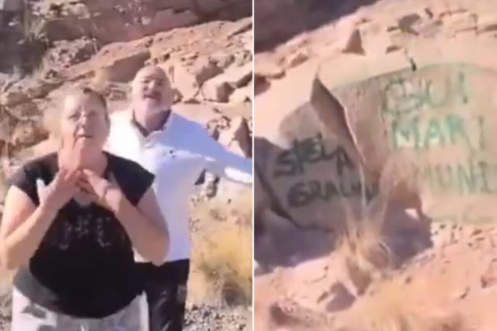 image gui mari muni 2025 el mensaje que dejaron U2TSWH6YWZA6FC4SQWG6VDK7XA