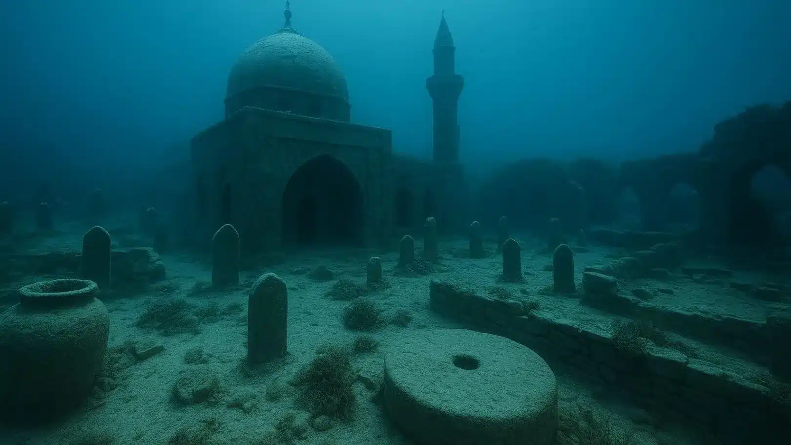 hallazgo-ciudad-sumergida-recreacion-schema