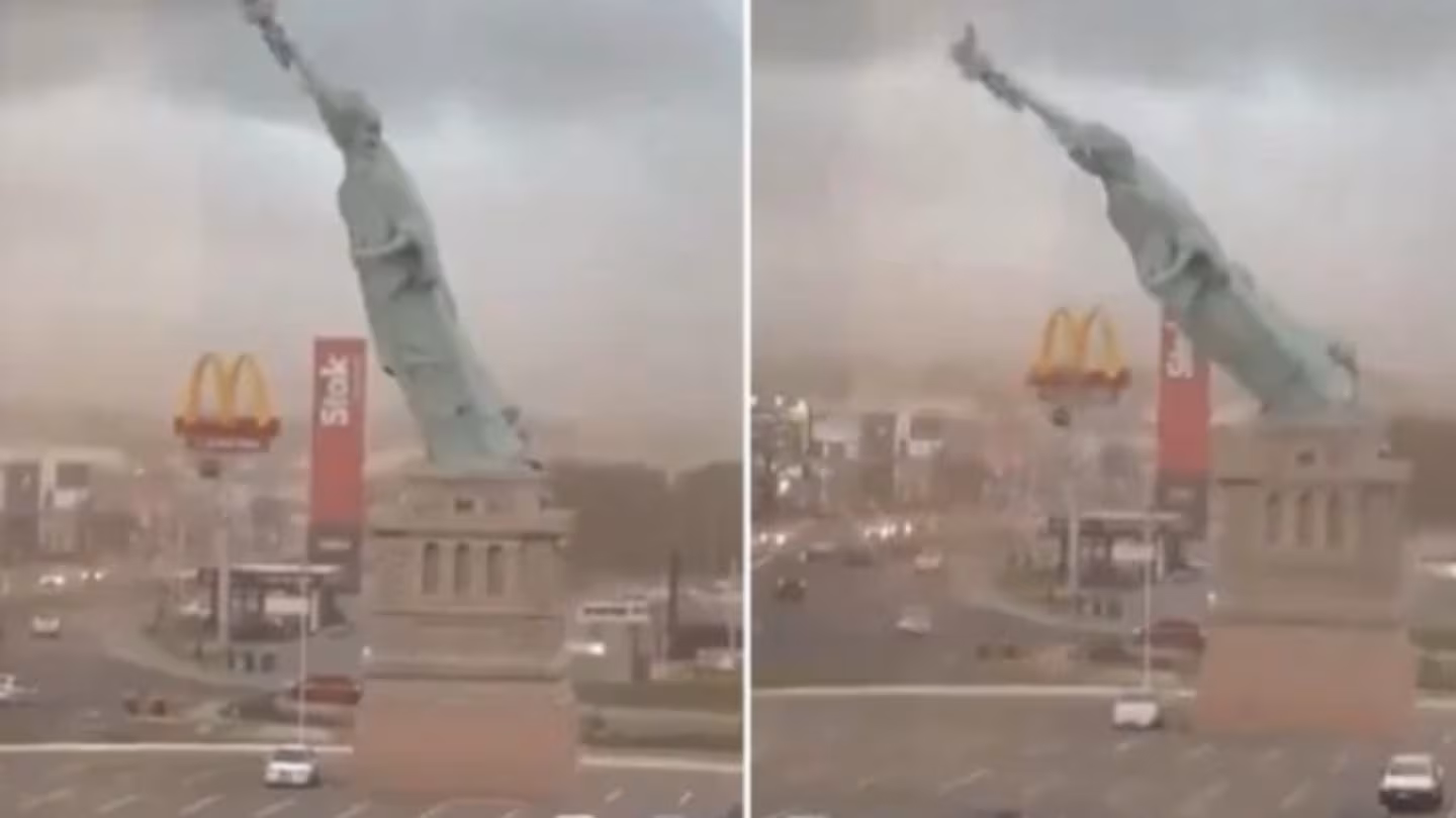 https___thumbs.vodgc.net_2-146-5oYCRK1765887579583-1765889333