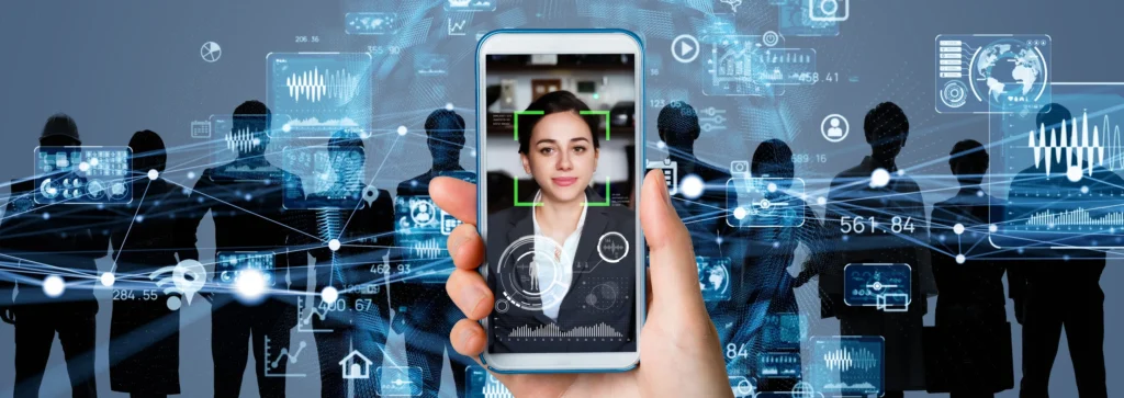 image identidad digital 1