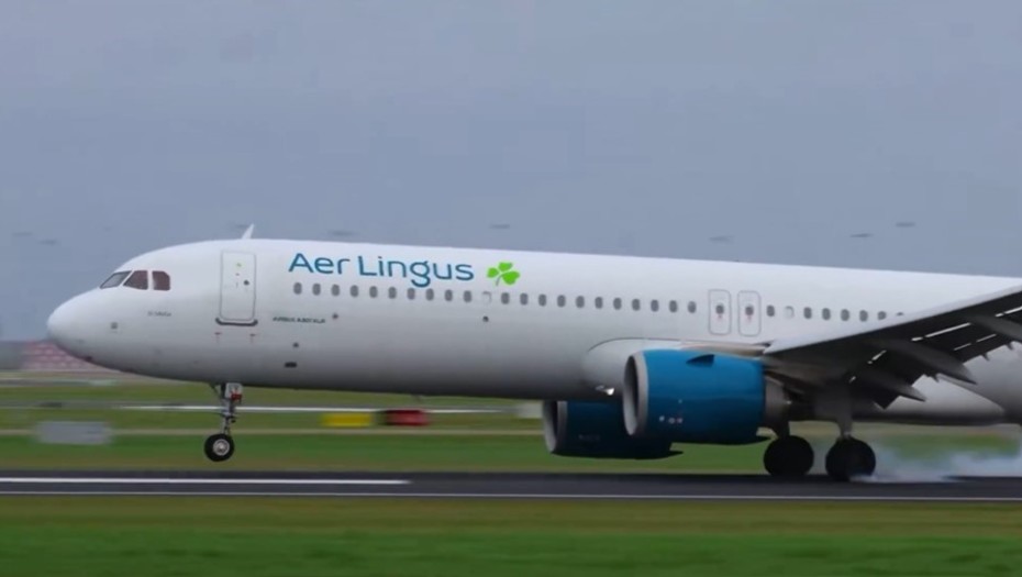 image jpz2zxcea 930x525 1 1