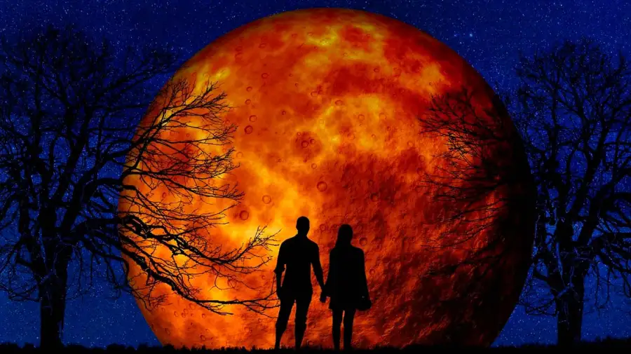 image luna de sangre 2026 22122025 2157987 1