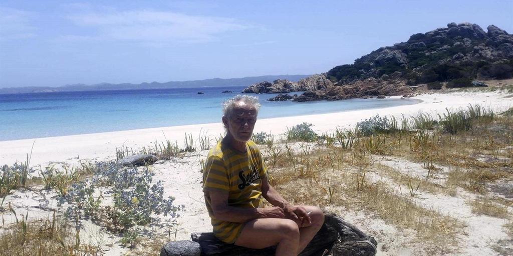 image mauro morandi efe 1