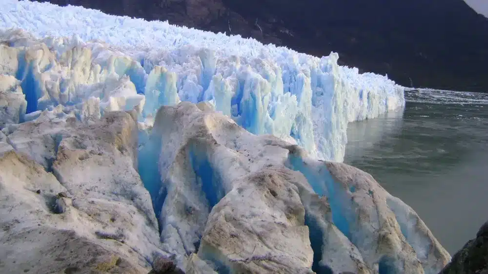 multimedia.normal.a48abd811c7e20ce.bm9ybWFsLndlYnA=