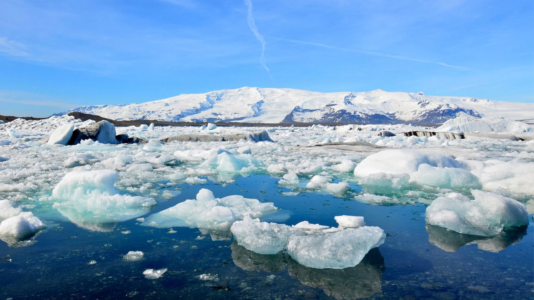 paisaje-glaciar-1 paisaje-glaciar-1