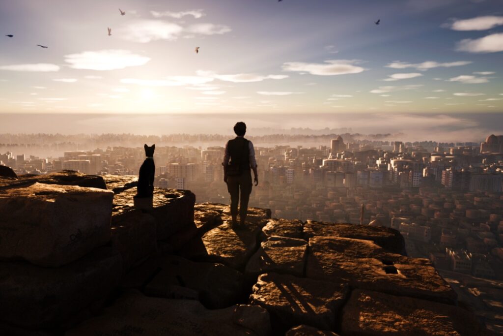 Egipto en Buenos Aires: viajá 4.500 años atrás con una experiencia inmersiva única image piramides keops egipto buenos aires