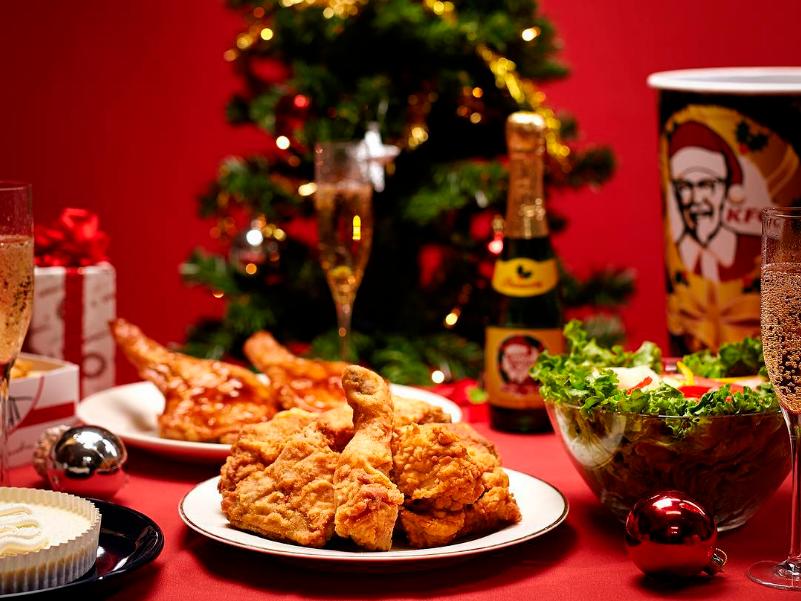 image pollo navidad 12891439 20191223211259