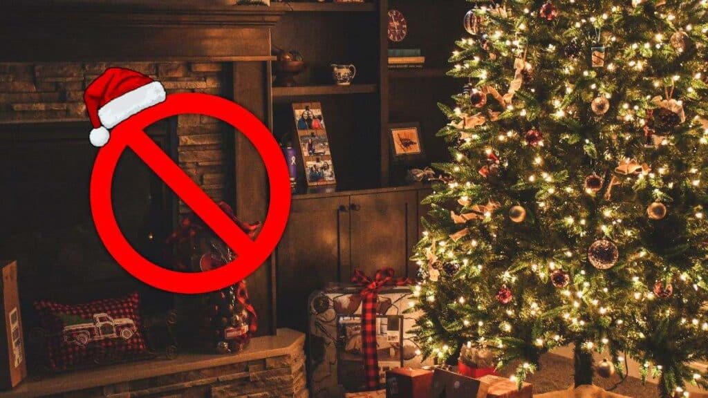 image portada prohibida 1