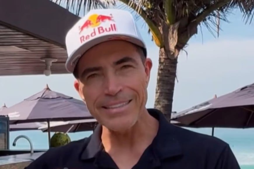 qY8D_Eckr_870x580__1 qY8D_Eckr_870x580__1