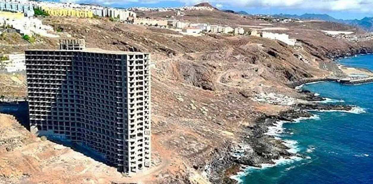 sFLSSYo9F_1256x620__1