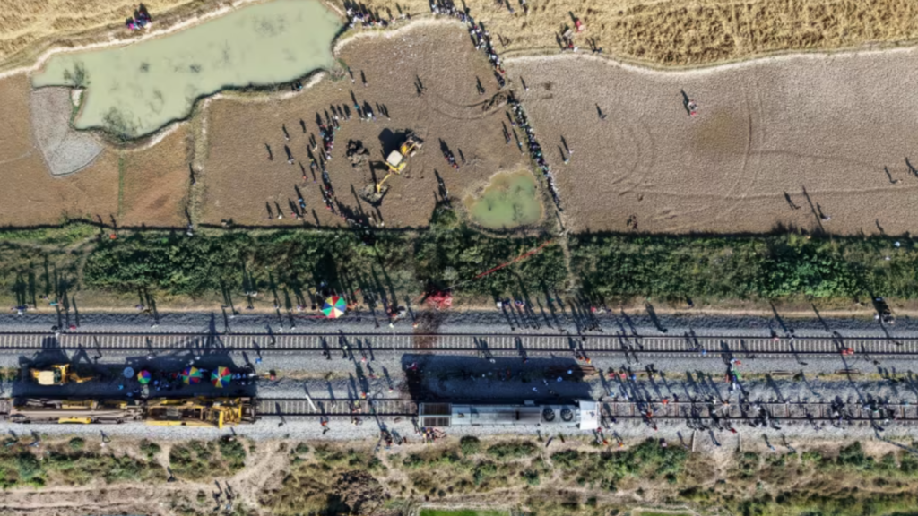 image screenshot 2025 12 20 183752 1