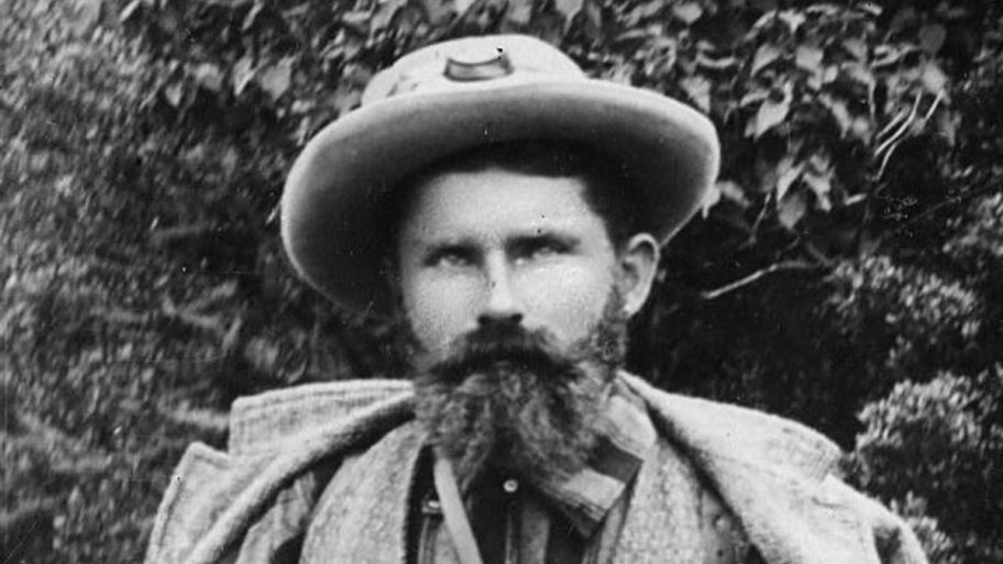 image 0114zurbriggen 1113873