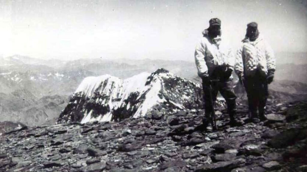 image 0114zurbriggen 1113878 1