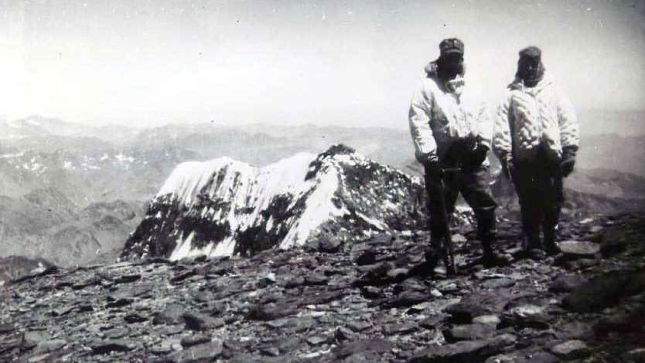 0114zurbriggen-1113878