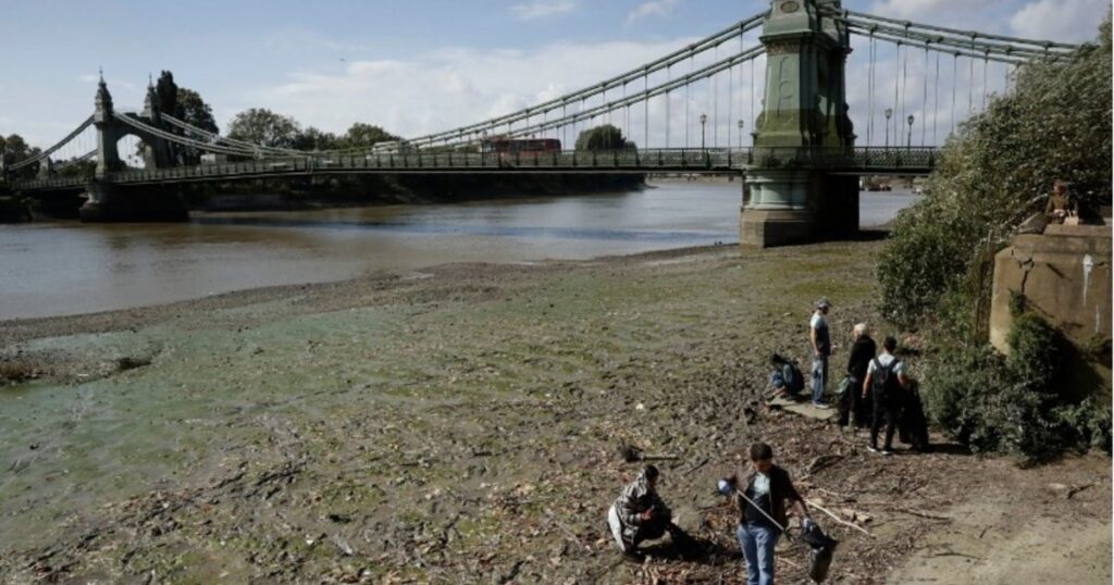 image 0cHOZVCXK 1200x630 1