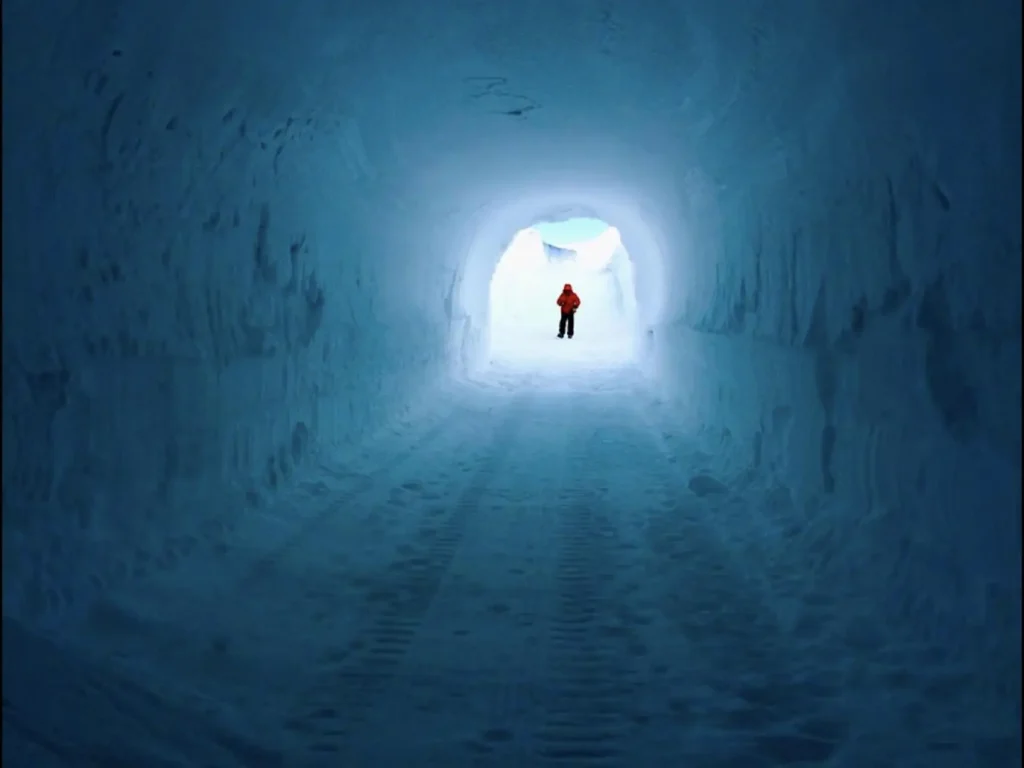 image 1003744091640 260938543 1706x1280 1