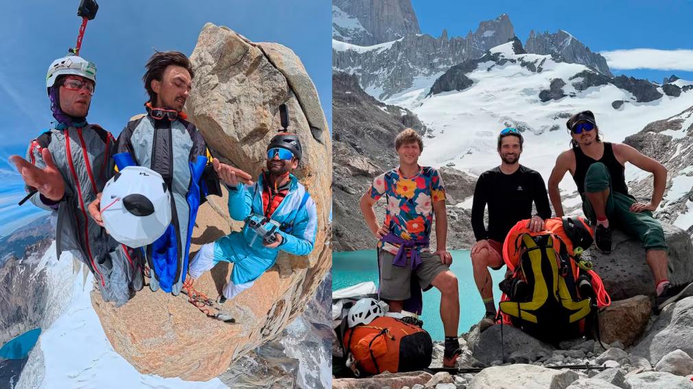 1010x567_deportistas-rusos-541137-193150