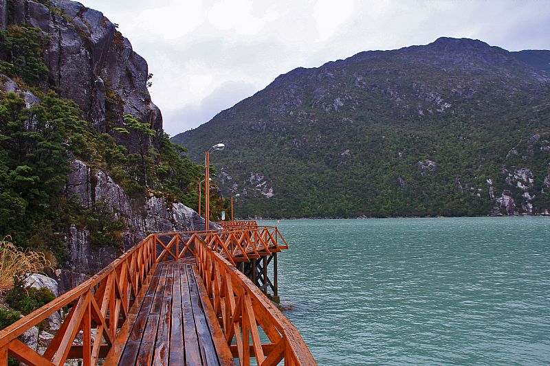 image 107432 img 2303