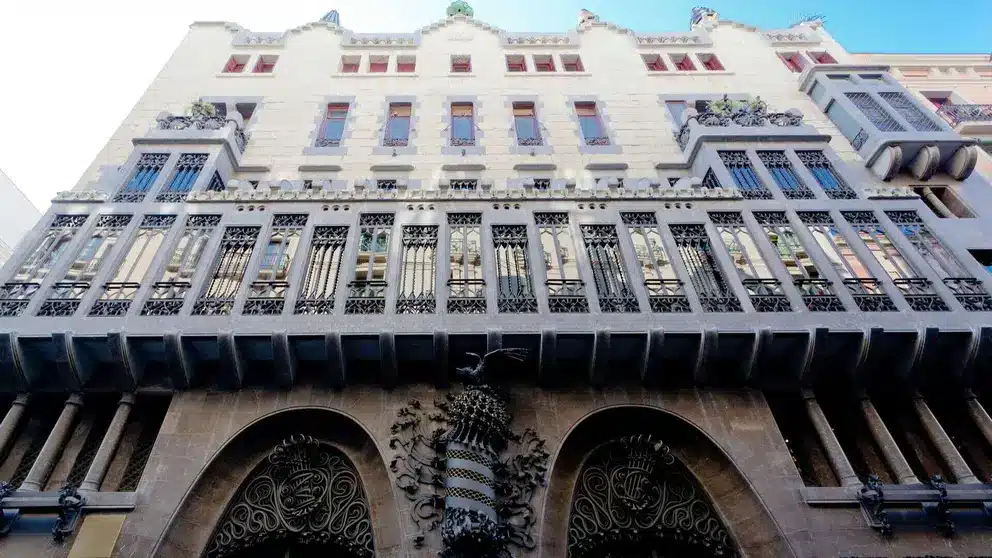 image 2026010517471293054