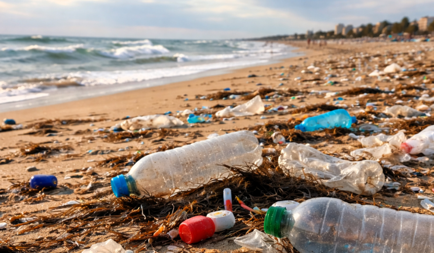 image 20260113124235 plastico en playa