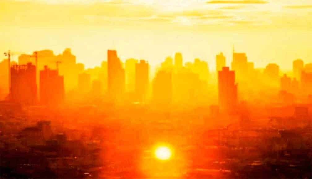 image 2556587 kuwait