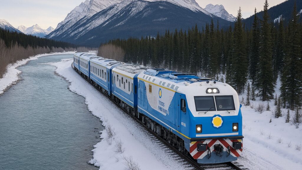 image 54HW4BIG5VEWLCVJYSRD7RX3HA