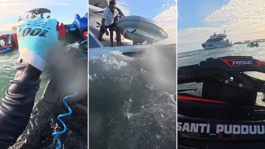 image 5DGSEDF6E5EY7HIUD4QPMXLMYE