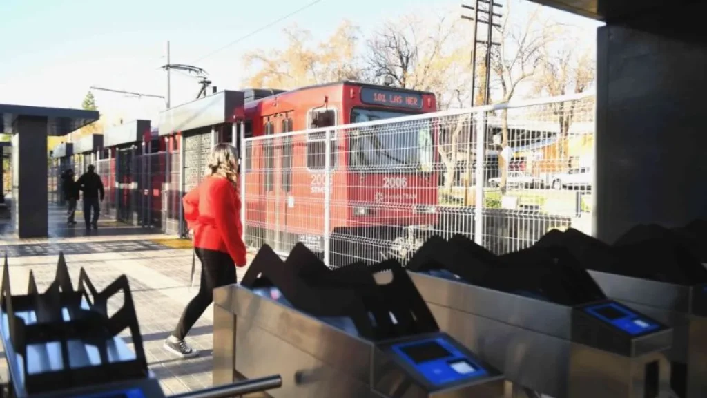 image 605598 1600x900 1