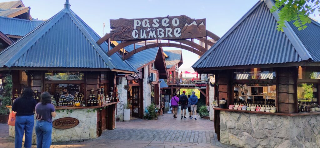 image 635167195 10240811480775407 3389363894236548159 n