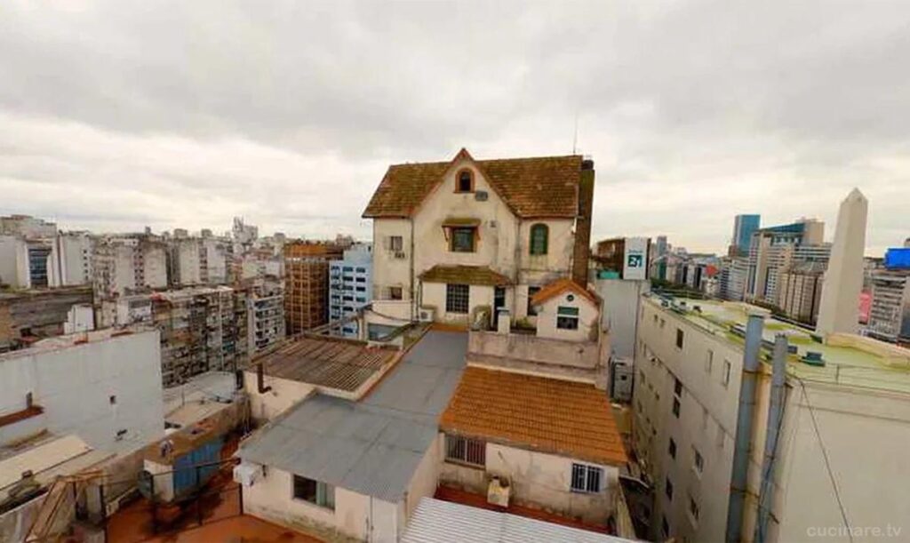 image 64e9de3a 4b3c 4a59 a77a ad3767c516a5