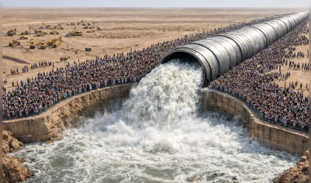 6969aac716c8a8424b0eb665