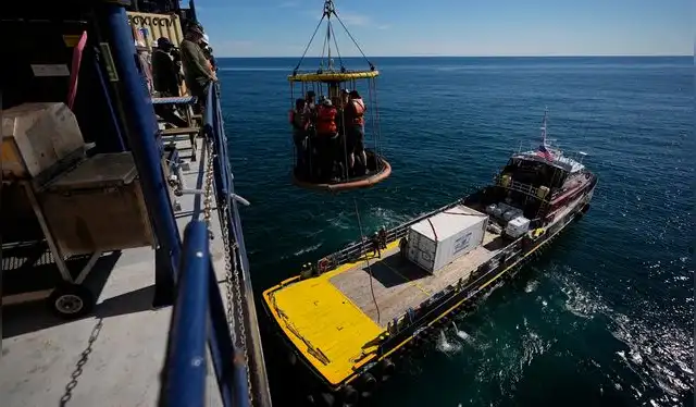 image 69739f21cc9aef534807174e