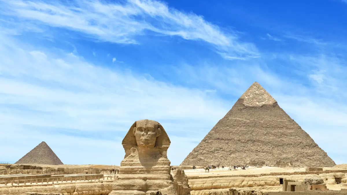 697b79d08a8381-41893522 697b79d08a8381-41893522