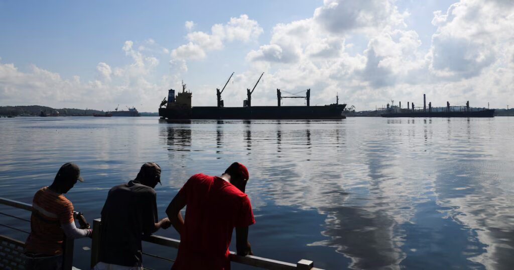 image 74J4NMAK4VYYY4VO3CO7XSKYDM