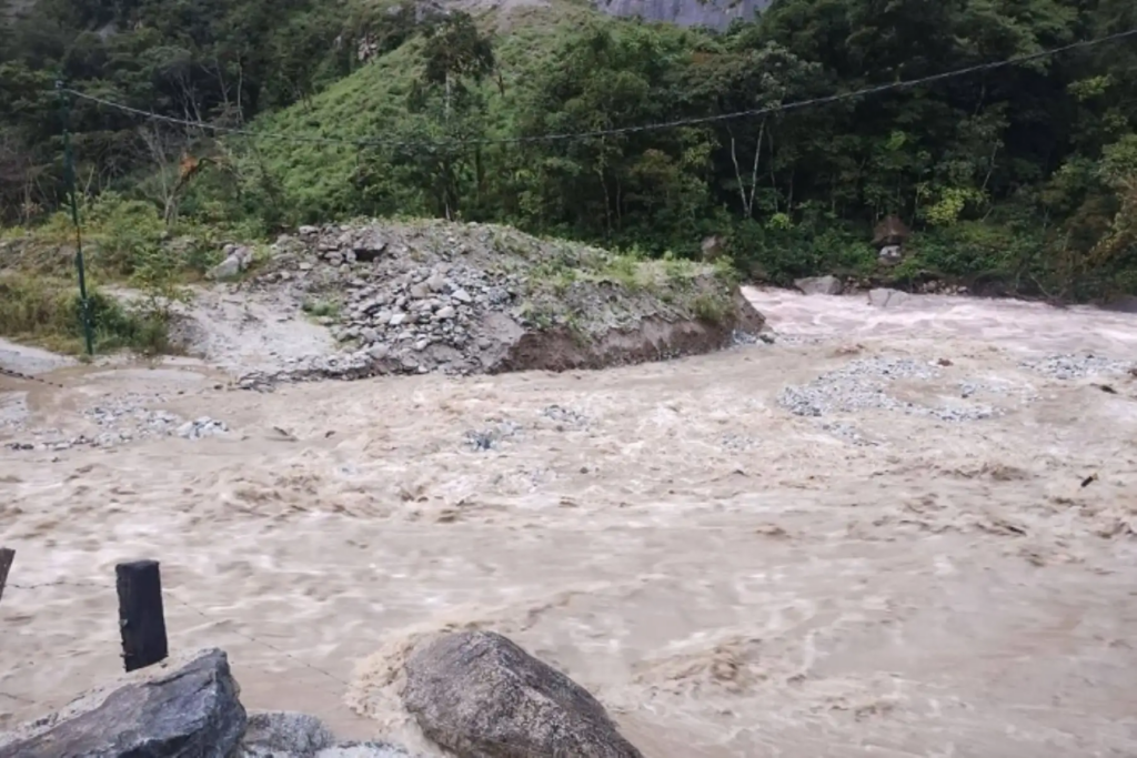 image 7XFKSVTSNNF4LOIFSIV3NRMJTA