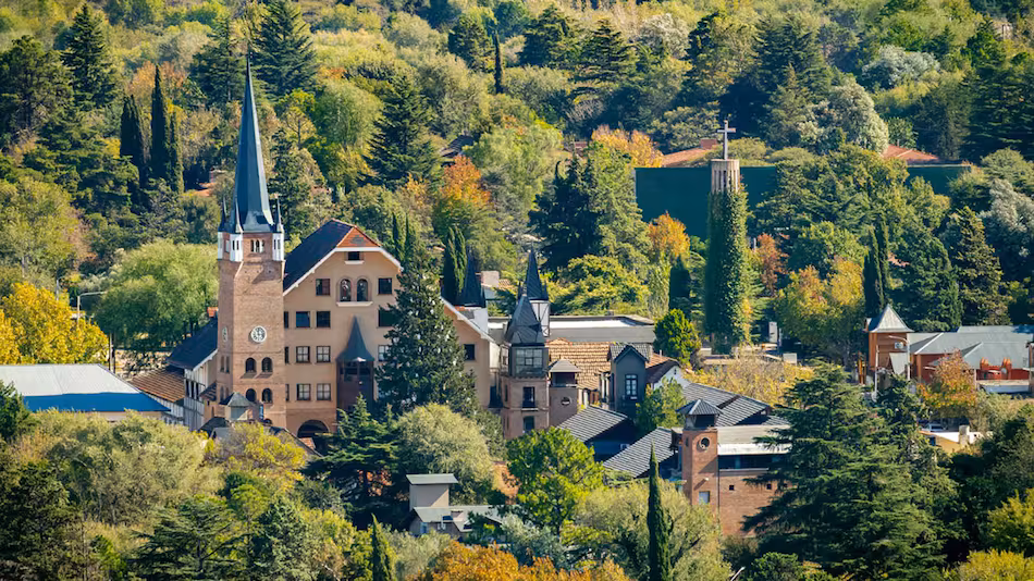 ABCDA6Z2SJBBJJRYUDX6H2JSTE