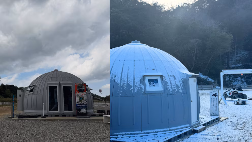 image AD733E7QHNFIRK5P3NPJAN3R5M 1