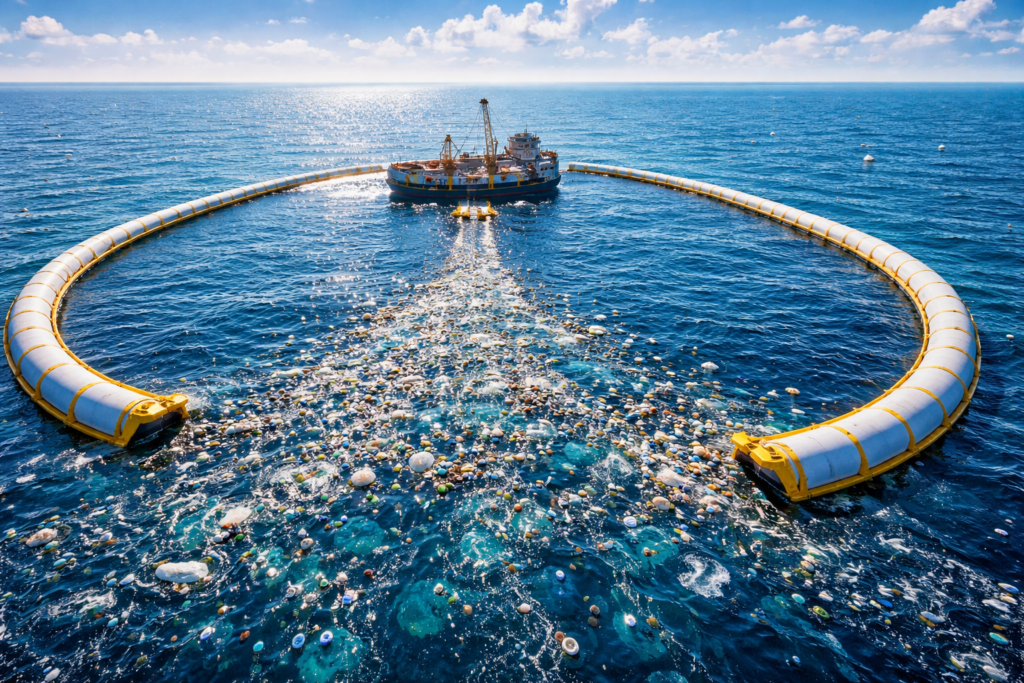 image AIANAPSJURFLTCVBSFZO7HUAG4 1