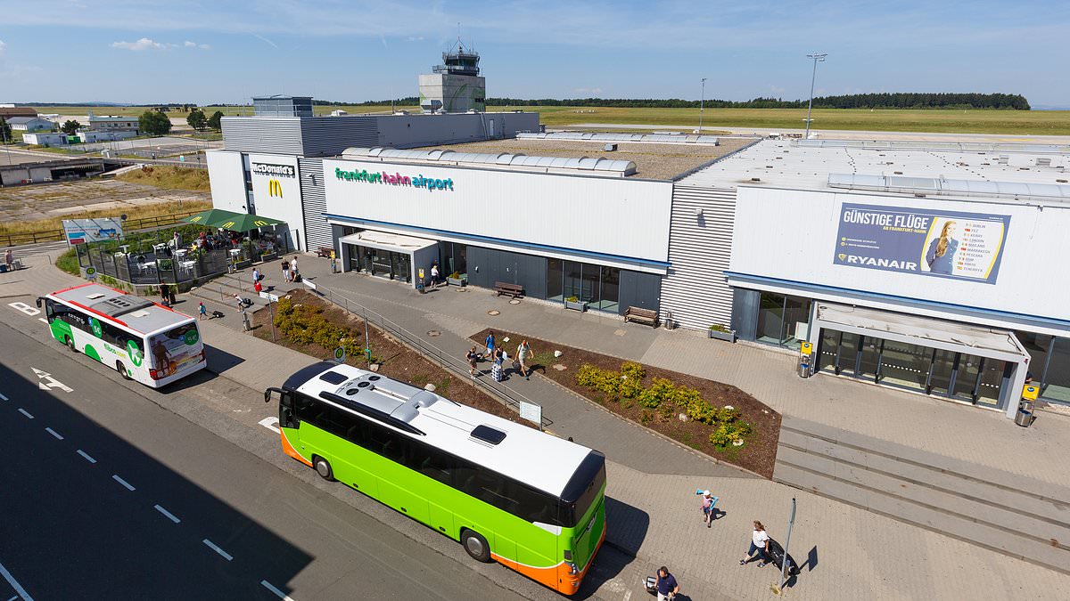 Aeropuertos-europeos-que-estan-lejos-de-las-ciudades-que-nombran-intriper.jpg Aeropuertos-europeos-que-estan-lejos-de-las-ciudades-que-nombran-intriper.jpg